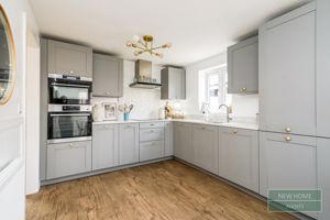 Photo 8- click for photo gallery